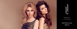 HD Brows Official MUA Newcastle